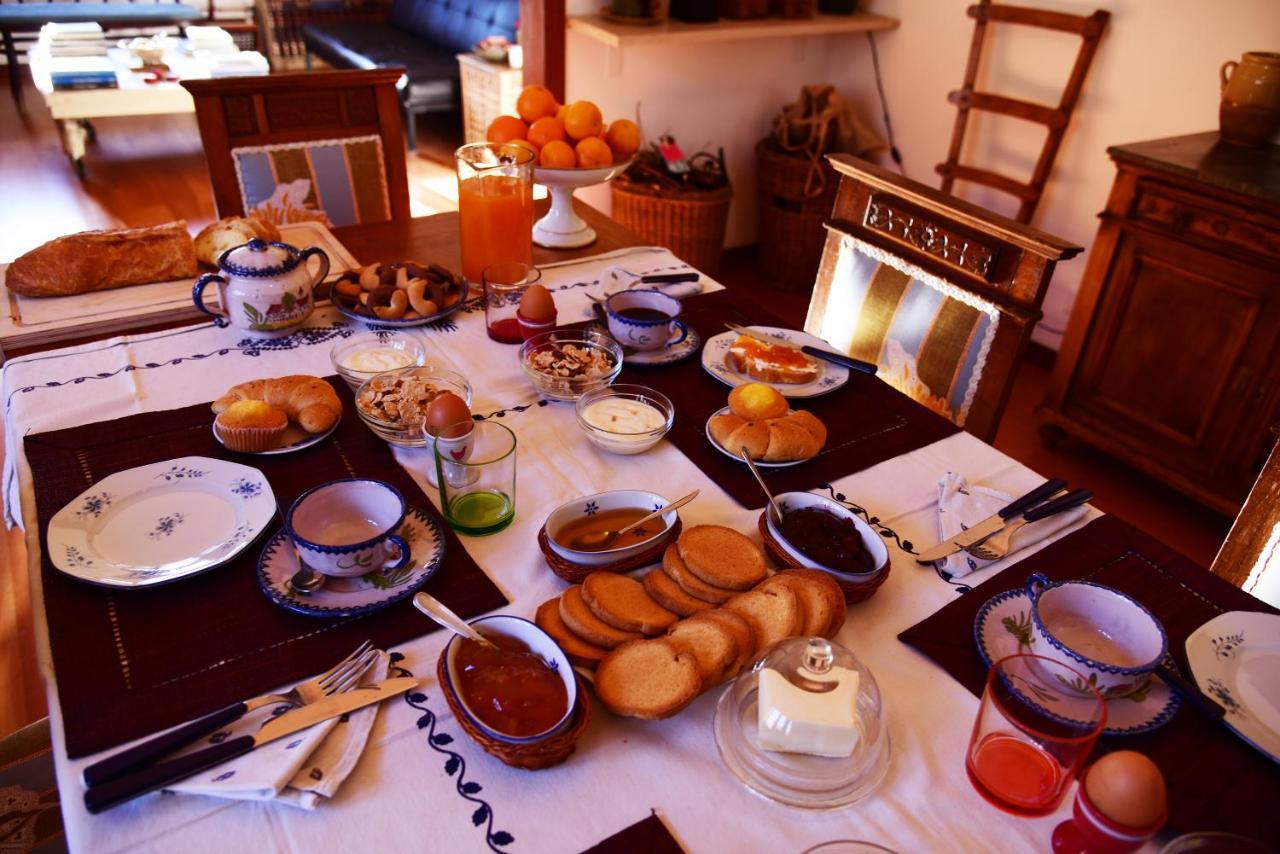 Bed and Breakfast Ca' Delle Arti Oriago Di Mira Exterior foto